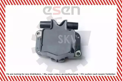 esen skv 03skv230
