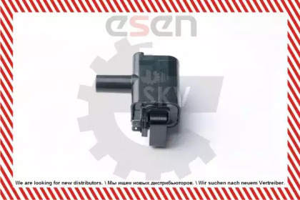 esen skv 03skv235