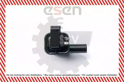 esen skv 03skv235