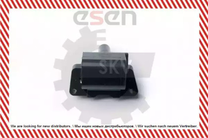 esen skv 03skv235