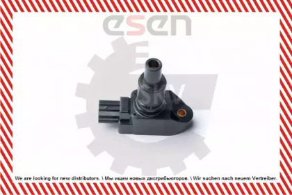 ESEN SKV 03SKV243