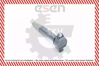 esen skv 03skv251