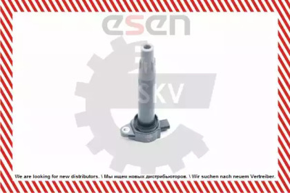 esen skv 03skv251