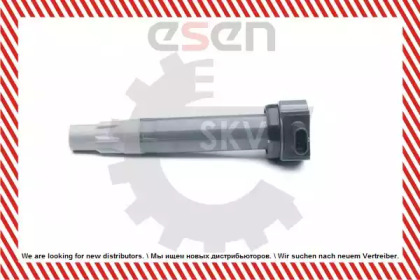 esen skv 03skv251