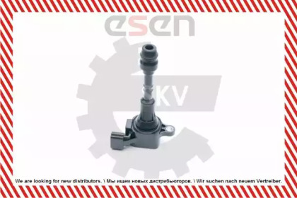 ESEN SKV 03SKV258