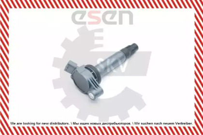 esen skv 03skv265