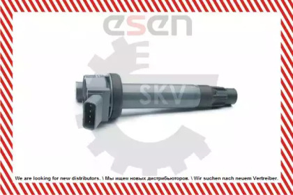 esen skv 03skv265