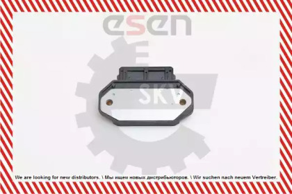esen skv 03skv901