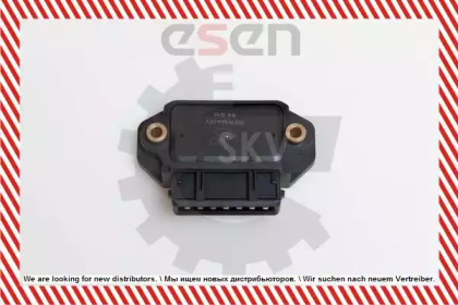 esen skv 03skv901