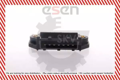 esen skv 03skv904