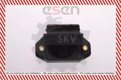 esen skv 03skv904