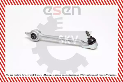 esen skv 04skv002