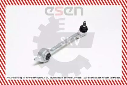 esen skv 04skv002