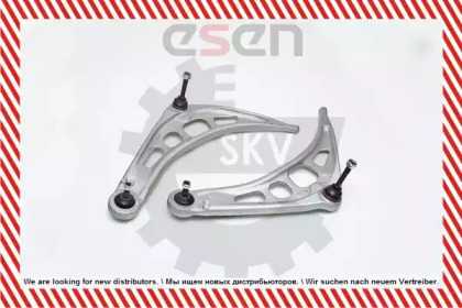 esen skv 04skv003
