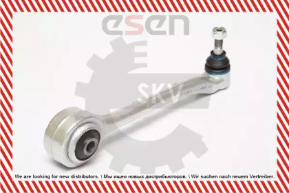 esen skv 04skv018