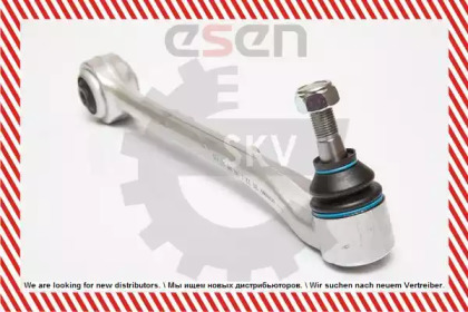 esen skv 04skv018