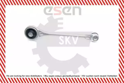 esen skv 04skv040