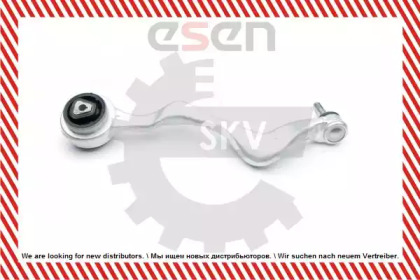 esen skv 04skv043