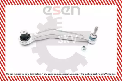 esen skv 04skv051