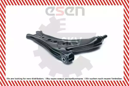 esen skv 04skv065