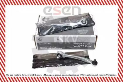 esen skv 04skv100