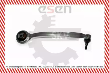 esen skv 04skv101