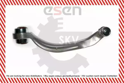 esen skv 04skv101