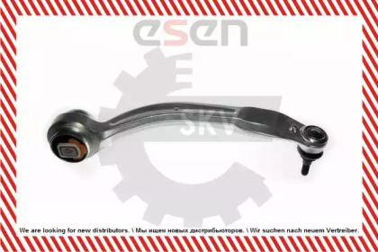 esen skv 04skv102