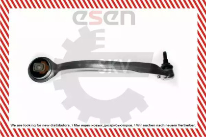 esen skv 04skv102