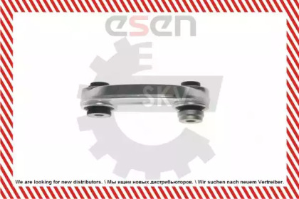 esen skv 04skv108