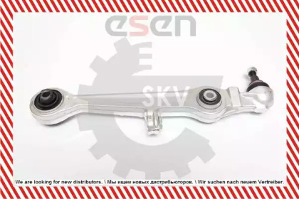 esen skv 04skv112