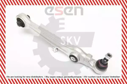 esen skv 04skv112