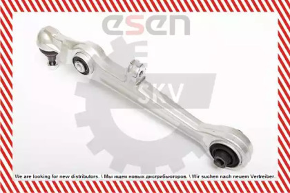 esen skv 04skv112