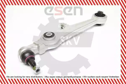 esen skv 04skv112