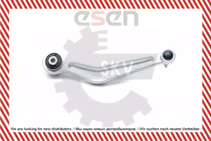 esen skv 04skv142