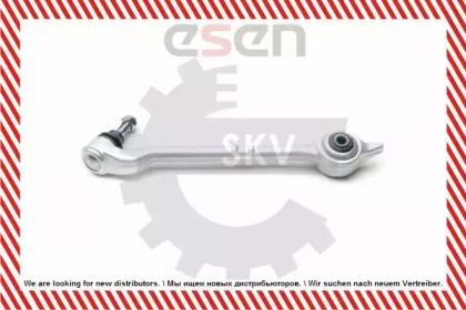 esen skv 04skv171
