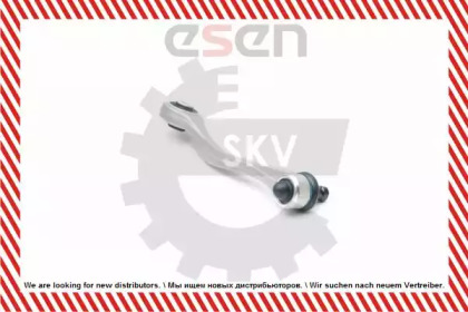 esen skv 04skv235