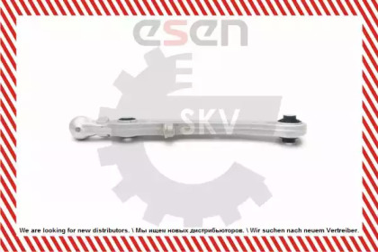esen skv 04skv236