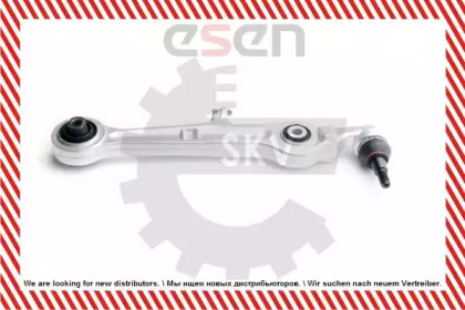 esen skv 04skv241