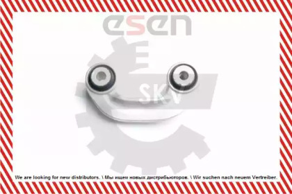 esen skv 04skv243