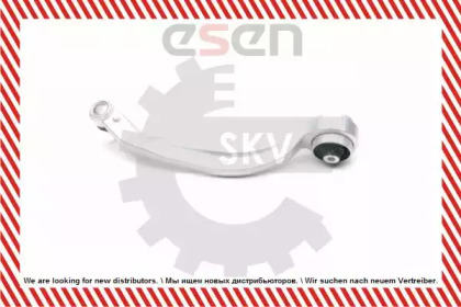 esen skv 04skv245