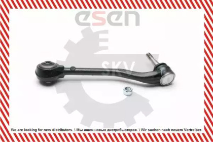 esen skv 04skv267