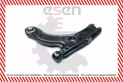 esen skv 04skv271
