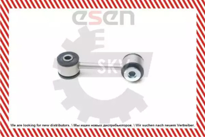 esen skv 04skv276