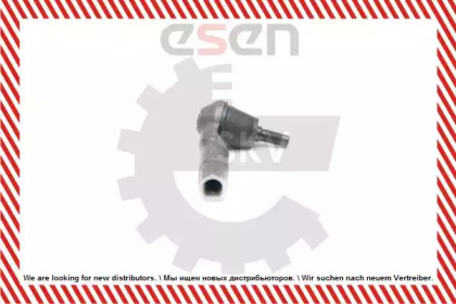 esen skv 04skv282
