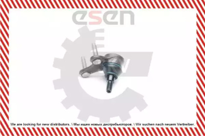 esen skv 04skv284