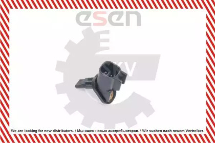 esen skv 06skv001