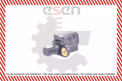 esen skv 06skv004
