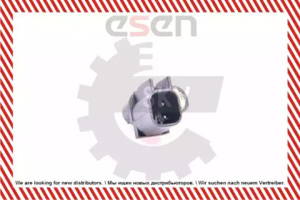 esen skv 06skv004