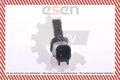 esen skv 06skv005